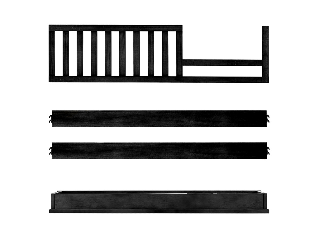 Lourdes ONX Accessories 1