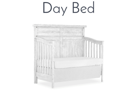Andora Daybed 2
