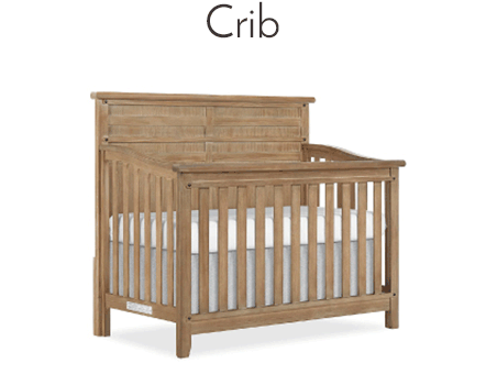 Crib1