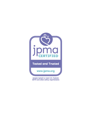 Jpma