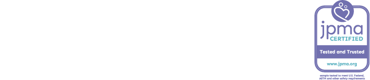 Jpma