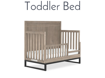 Kyoto Toddler 1