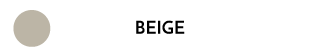 Steller Btn 1a