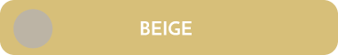 Steller Btn1