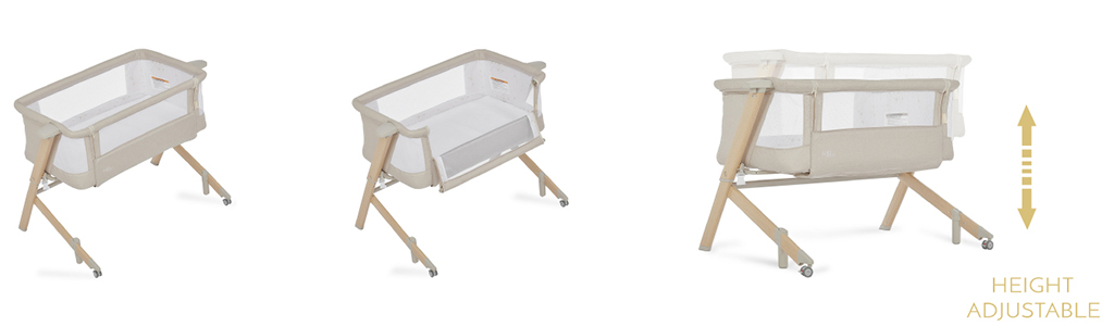 Steller Mobset1