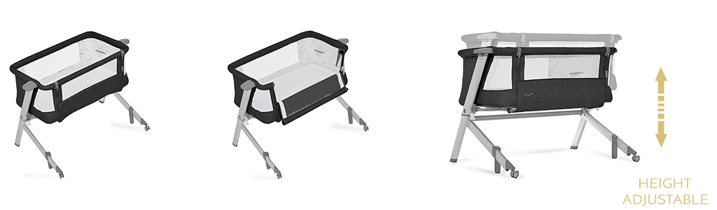 Steller Mobset2