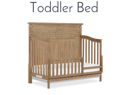 Toddler1 1