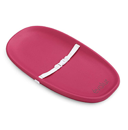 Changing Pad2