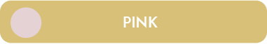 Cp1 Btn3
