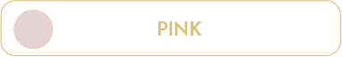 Cp1 Btn3a