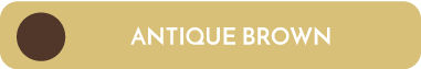 Sfe Btn1 Active