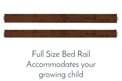 Sfe Rail 01