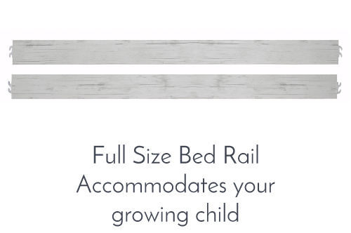 Sfe Rail 02