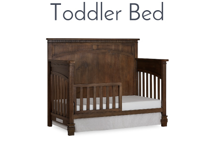 Sfe Toddler 1