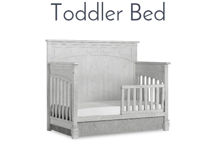 Sfe Toddler 2