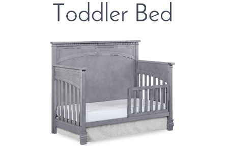Sfe Toddler 3