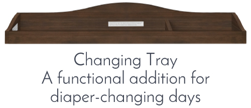 Sfe Tray 01