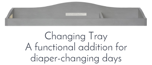 Sfe Tray 03