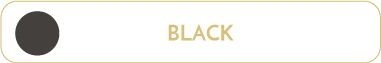Sr2 Btn1a