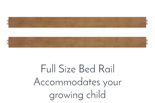 Stilnovoo Rail 1