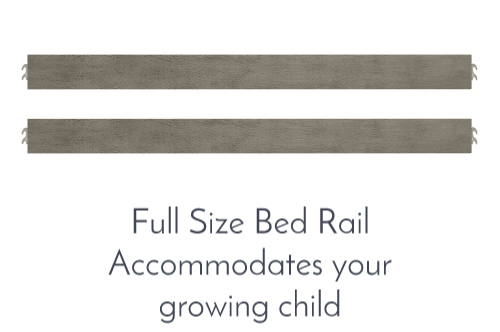 Stilnovoo Rail 2
