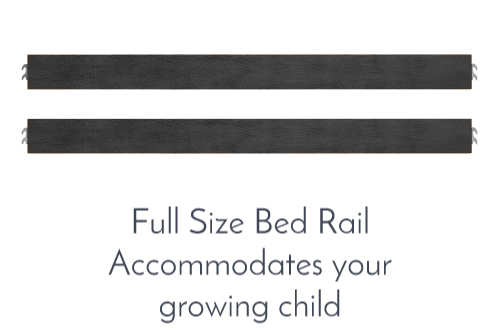 Stilnovoo Rail 3