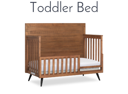 Stilnovoo Toddler 1