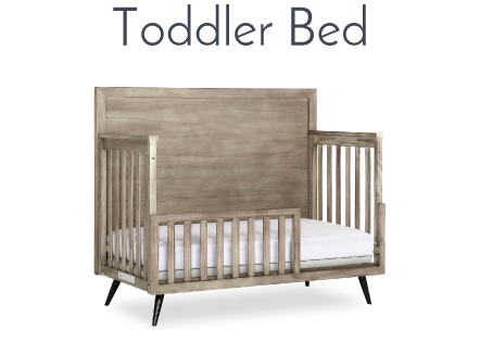 Stilnovoo Toddler 2
