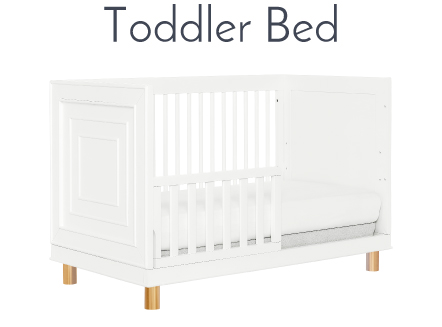 Toddler 3