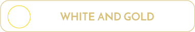 Artd Btn2