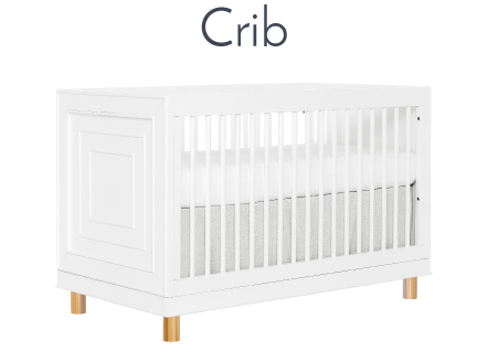 Artd Crib 2