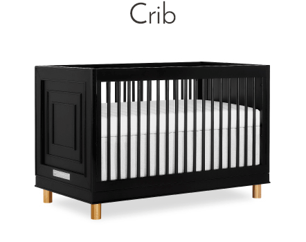 Artd Mob Crib 1