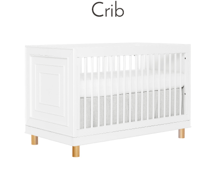 Artd Mob Crib 2
