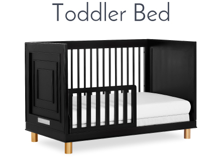 Artd Toddler 1