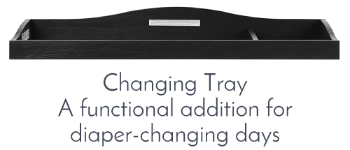 Artd Tray 01
