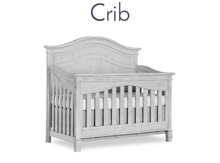 Che Crib 2