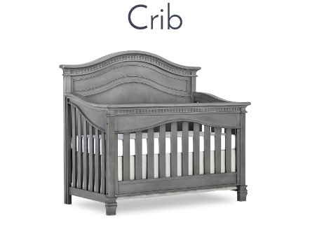 Che Crib 3