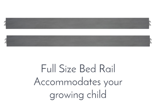 Che Rail 3