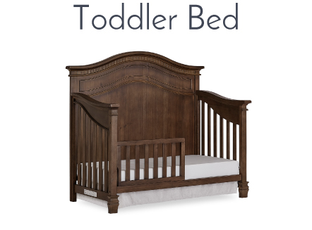 Che Toddler 1