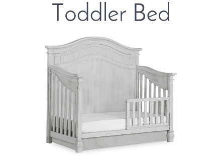 Che Toddler 2