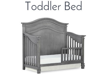 Che Toddler 3