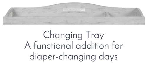 Che Tray 2