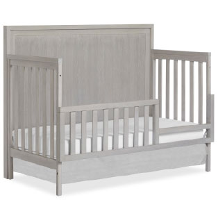 Vienna Toddler Rail