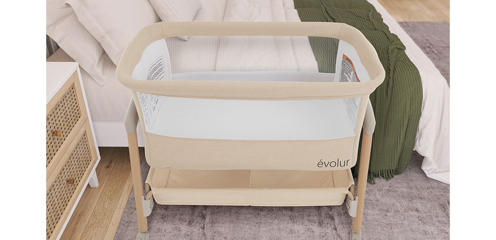 3993EV BG 23