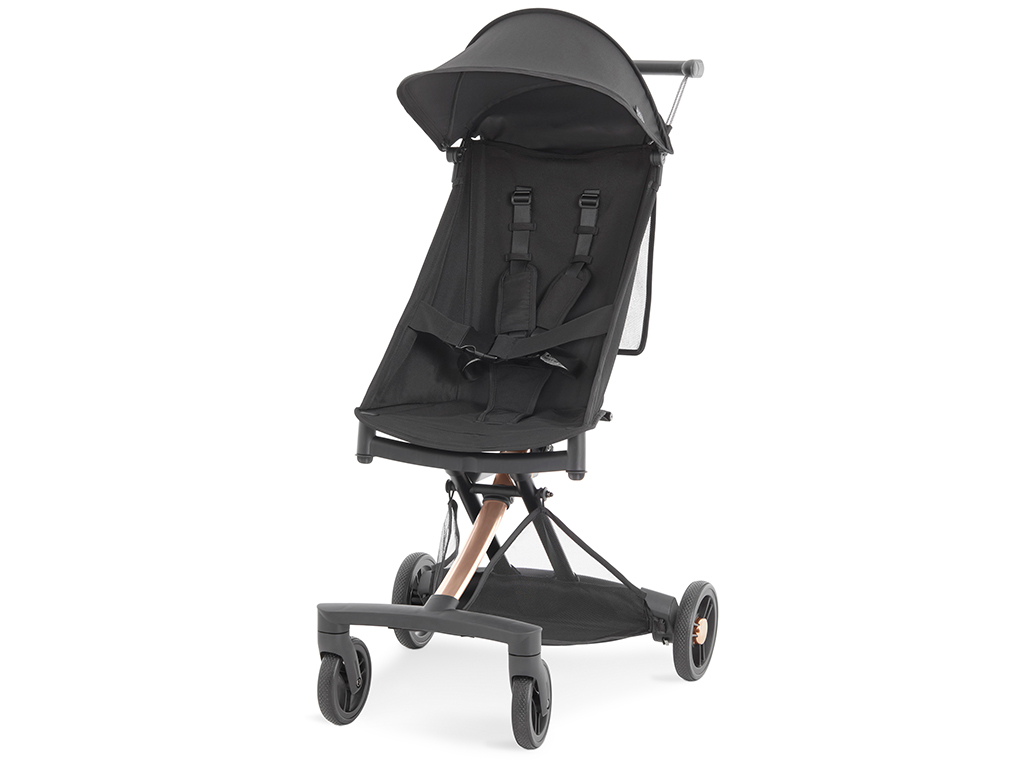 465XEV GB 01 1