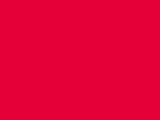 465XEV RED 1