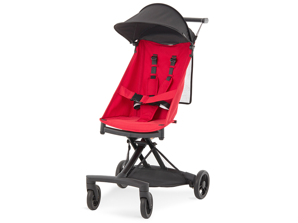 465XEV RED 01 1