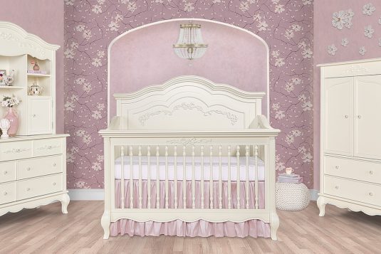 évolur Aurora Collection