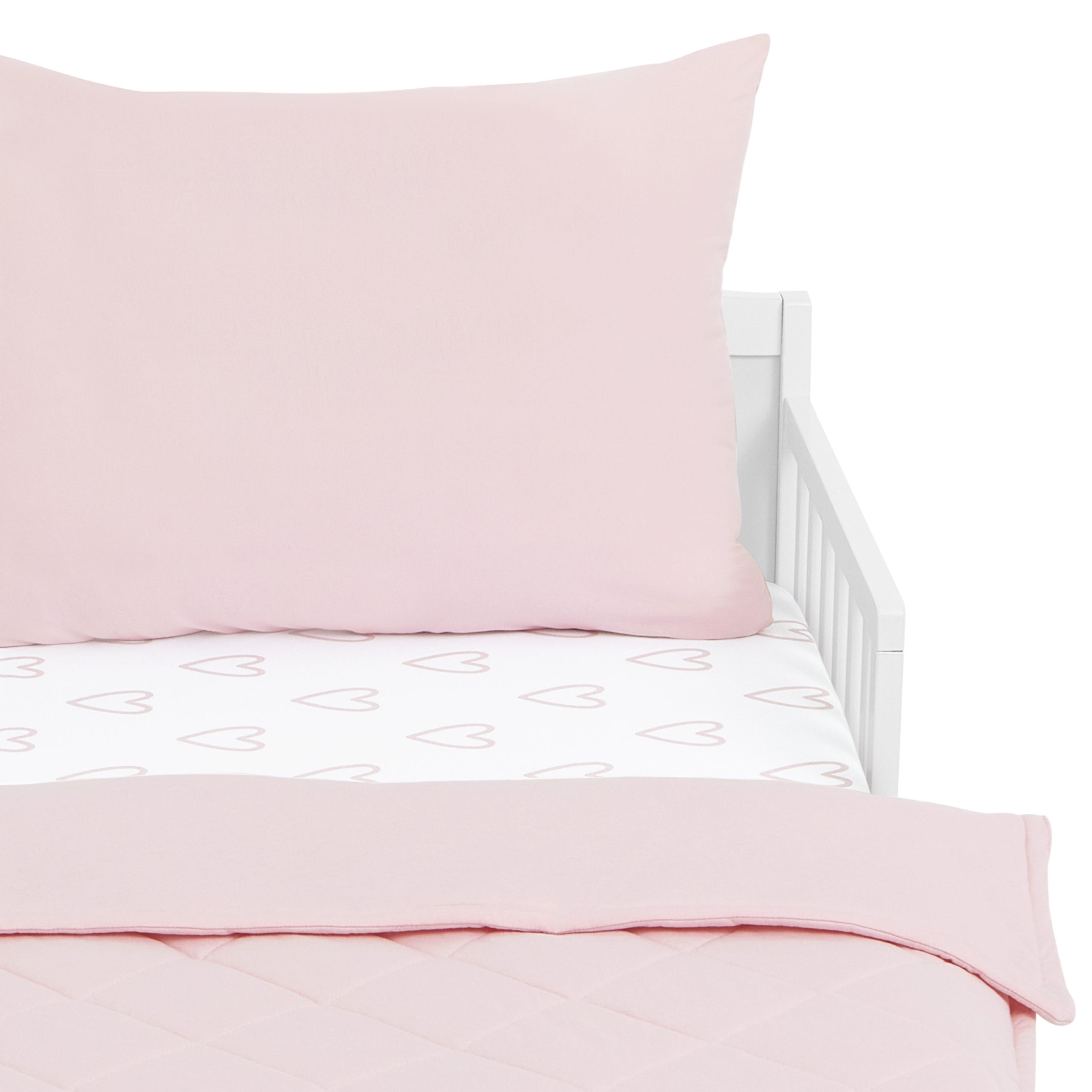 Buy buy baby comforters hotsell
