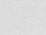 611AN FOG Swatch